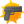Action Games image