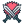 Battle Games image