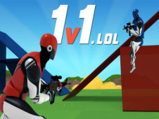 1v1.LOL image