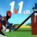 1v1.LOL image