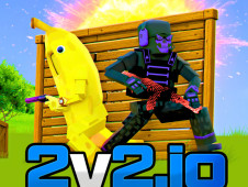 2v2IO image
