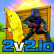 2v2IO image