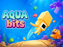 Aqua Bits img