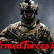 ArmedForces.io image