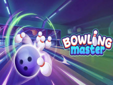 Bowling Master Bowling Master image
