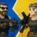 BuildNow GG image