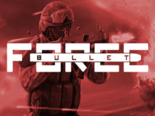 Bullet Force image