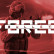 Bullet Force image