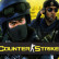 CS 1 image