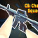 CS: Chaos Squad image