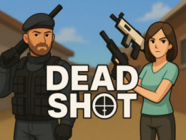 Deadshot IO img