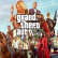 GTA 5 Online image
