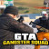 GTA: Gangster Squad image