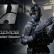Hazmob FPS: Online Shooter image