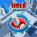 Hole Arena image