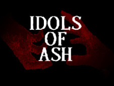 Idols of Ash image