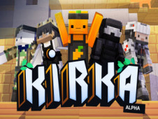 Kirka.io image