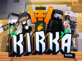 Kirka.io img