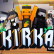 Kirka.io image