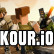 Kour.io image