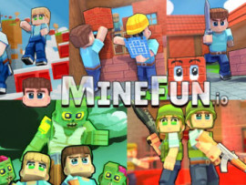 MineFun.io img