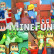 MineFun.io image