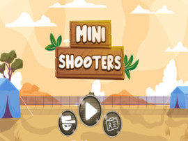 Mini Shooters img