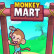 Monkey Mart image
