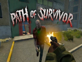 Path of Survivor img