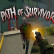 Path of Survivor image