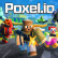 Poxel.io image