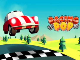Racing Pop img