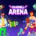 Ragdoll Arena image