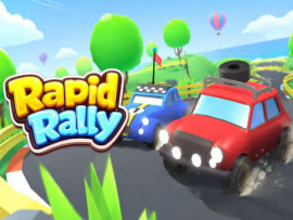 Rapid Rally img