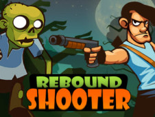 Rebound Shooter image