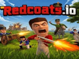 Redcoats.io img