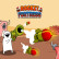 Rocket Fortress image