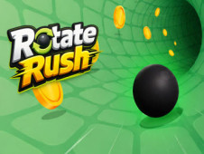 Rotate Rush image