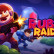 Ruby Raid image