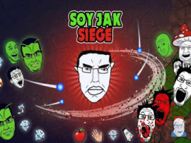 Soyjak Siege img