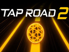 Tap Road 2 image