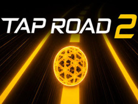 Tap Road 2 img