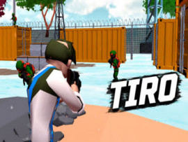 TIRO img