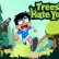 Trees Hate You image