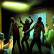 Undead Corridor image