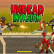 Undead Invasion image