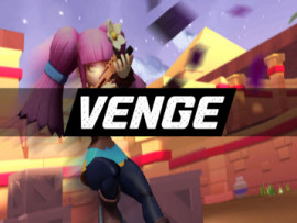 Venge.io img