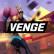 Venge.io image