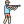 Shooting Games image