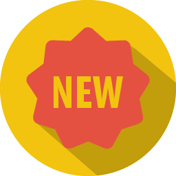 New Games image